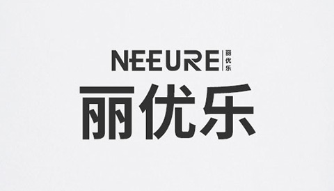 丽乐优祝大家父亲节快乐！